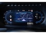 Volvo XC90 2.0 T8 Plug-in hybrid AWD Ultra Dark | Verwarmbare voorstoelen | Verwarmbaar stuurwiel | Ventileerbare voorstoelen | Massagefunctie voorstoelen | Verwarmbare achterbank | Premium Audio by Bowers & Wilkins | Luchtvering | Rondom zichtcamera  | Semi elektrische trekhaak | 21 inch Lichtmetalen velgen