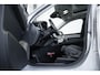 Volvo XC90 2.0 T8 Plug-in hybrid AWD Ultra Dark | Verwarmbare voorstoelen | Verwarmbaar stuurwiel | Ventileerbare voorstoelen | Massagefunctie voorstoelen | Verwarmbare achterbank | Premium Audio by Bowers & Wilkins | Luchtvering | Rondom zichtcamera  | Semi elektrische trekhaak | 21 inch Lichtmetalen velgen