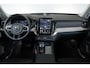 Volvo XC90 2.0 T8 Plug-in hybrid AWD Ultra Dark | Verwarmbare voorstoelen | Verwarmbaar stuurwiel | Ventileerbare voorstoelen | Massagefunctie voorstoelen | Verwarmbare achterbank | Premium Audio by Bowers & Wilkins | Luchtvering | Rondom zichtcamera  | Semi elektrische trekhaak | 21 inch Lichtmetalen velgen