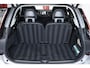 Volvo XC90 2.0 T8 Plug-in hybrid AWD Ultra Dark | Verwarmbare voorstoelen | Verwarmbaar stuurwiel | Ventileerbare voorstoelen | Massagefunctie voorstoelen | Verwarmbare achterbank | Premium Audio by Bowers & Wilkins | Luchtvering | Rondom zichtcamera  | Semi elektrische trekhaak | 21 inch Lichtmetalen velgen