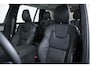 Volvo XC90 2.0 T8 Plug-in hybrid AWD Ultra Dark | Verwarmbare voorstoelen | Verwarmbaar stuurwiel | Ventileerbare voorstoelen | Massagefunctie voorstoelen | Verwarmbare achterbank | Premium Audio by Bowers & Wilkins | Luchtvering | Rondom zichtcamera  | Semi elektrische trekhaak | 21 inch Lichtmetalen velgen