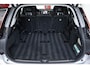 Volvo XC90 2.0 T8 Plug-in hybrid AWD Ultra Dark | Verwarmbare voorstoelen | Verwarmbaar stuurwiel | Ventileerbare voorstoelen | Massagefunctie voorstoelen | Verwarmbare achterbank | Premium Audio by Bowers & Wilkins | Luchtvering | Rondom zichtcamera  | Semi elektrische trekhaak | 21 inch Lichtmetalen velgen