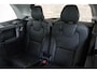 Volvo XC90 2.0 T8 Plug-in hybrid AWD Ultra Dark | Verwarmbare voorstoelen | Verwarmbaar stuurwiel | Ventileerbare voorstoelen | Massagefunctie voorstoelen | Verwarmbare achterbank | Premium Audio by Bowers & Wilkins | Luchtvering | Rondom zichtcamera  | Semi elektrische trekhaak | 21 inch Lichtmetalen velgen