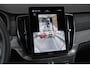 Volvo XC90 2.0 T8 Plug-in hybrid AWD Ultra Dark | Verwarmbare voorstoelen | Verwarmbaar stuurwiel | Ventileerbare voorstoelen | Massagefunctie voorstoelen | Verwarmbare achterbank | Premium Audio by Bowers & Wilkins | Luchtvering | Rondom zichtcamera  | Semi elektrische trekhaak | 21 inch Lichtmetalen velgen