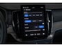 Volvo XC90 2.0 T8 Plug-in hybrid AWD Ultra Dark | Verwarmbare voorstoelen | Verwarmbaar stuurwiel | Ventileerbare voorstoelen | Massagefunctie voorstoelen | Verwarmbare achterbank | Premium Audio by Bowers & Wilkins | Luchtvering | Rondom zichtcamera  | Semi elektrische trekhaak | 21 inch Lichtmetalen velgen