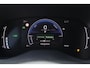 Toyota Yaris Cross 1.5 Hybrid 115 Dynamic Comfort Pack