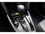 Toyota Yaris Cross 1.5 Hybrid 115 Dynamic Comfort Pack