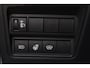 Toyota Yaris Cross 1.5 Hybrid 115 Dynamic Comfort Pack