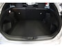 Toyota Yaris Cross 1.5 Hybrid 115 Dynamic Comfort Pack