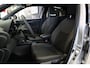 Toyota Yaris Cross 1.5 Hybrid 115 Dynamic Comfort Pack