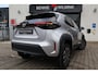 Toyota Yaris Cross 1.5 Hybrid 115 Dynamic Comfort Pack