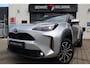 Toyota Yaris Cross 1.5 Hybrid 115 Dynamic Comfort Pack