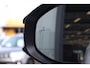 Toyota Yaris Cross 1.5 Hybrid 115 Dynamic Comfort Pack