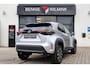 Toyota Yaris Cross 1.5 Hybrid 115 Dynamic Comfort Pack