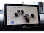 Toyota Yaris Cross 1.5 Hybrid 115 Dynamic Comfort Pack