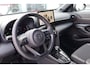 Toyota Yaris Cross 1.5 Hybrid 115 Dynamic Comfort Pack