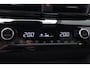 Toyota Yaris Cross 1.5 Hybrid 115 Dynamic Comfort Pack