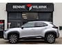 Toyota Yaris Cross 1.5 Hybrid 115 Dynamic Comfort Pack