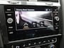 Volkswagen E-Golf E-DITION 136pk Navigatie Warmtepomp Stoelverwarming Acc Carplay 287