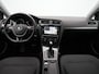 Volkswagen E-Golf E-DITION 136pk Navigatie Warmtepomp Stoelverwarming Acc Carplay 287