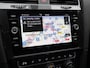 Volkswagen E-Golf E-DITION 136pk Navigatie Warmtepomp Stoelverwarming Acc Carplay 287