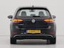 Volkswagen E-Golf E-DITION 136pk Navigatie Warmtepomp Stoelverwarming Acc Carplay 287
