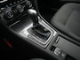 Volkswagen E-Golf E-DITION 136pk Navigatie Warmtepomp Stoelverwarming Acc Carplay 287