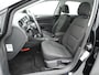 Volkswagen E-Golf E-DITION 136pk Navigatie Warmtepomp Stoelverwarming Acc Carplay 287