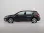 Volkswagen E-Golf E-DITION 136pk Navigatie Warmtepomp Stoelverwarming Acc Carplay 287