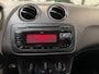 SEAT Ibiza 1.4 Reference / AIRCO /5 Deurs / CRUISE /