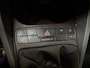 SEAT Ibiza 1.4 Reference / AIRCO /5 Deurs / CRUISE /