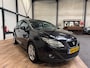 SEAT Ibiza 1.4 Reference / AIRCO /5 Deurs / CRUISE /
