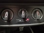 SEAT Ibiza 1.4 Reference / AIRCO /5 Deurs / CRUISE /