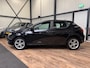 SEAT Ibiza 1.4 Reference / AIRCO /5 Deurs / CRUISE /