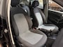 SEAT Ibiza 1.4 Reference / AIRCO /5 Deurs / CRUISE /