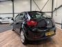 SEAT Ibiza 1.4 Reference / AIRCO /5 Deurs / CRUISE /