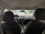 SEAT Ibiza 1.4 Reference / AIRCO /5 Deurs / CRUISE /