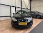 SEAT Ibiza 1.4 Reference / AIRCO /5 Deurs / CRUISE /