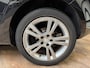 SEAT Ibiza 1.4 Reference / AIRCO /5 Deurs / CRUISE /