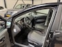 SEAT Ibiza 1.4 Reference / AIRCO /5 Deurs / CRUISE /