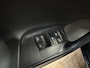 SEAT Ibiza 1.4 Reference / AIRCO /5 Deurs / CRUISE /