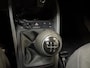 SEAT Ibiza 1.4 Reference / AIRCO /5 Deurs / CRUISE /