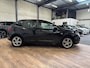 SEAT Ibiza 1.4 Reference / AIRCO /5 Deurs / CRUISE /