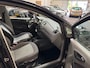 SEAT Ibiza 1.4 Reference / AIRCO /5 Deurs / CRUISE /