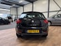 SEAT Ibiza 1.4 Reference / AIRCO /5 Deurs / CRUISE /