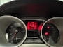 SEAT Ibiza 1.4 Reference / AIRCO /5 Deurs / CRUISE /