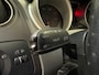 SEAT Ibiza 1.4 Reference / AIRCO /5 Deurs / CRUISE /