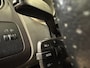 SEAT Ibiza 1.4 Reference / AIRCO /5 Deurs / CRUISE /