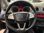 SEAT Ibiza 1.4 Reference / AIRCO /5 Deurs / CRUISE /