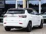 Jeep Compass 4xE 240pk PHEV S Automaat / 4WD / Lederen bekleding